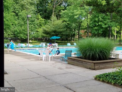 6350 Red Cedar Place unit 302, Baltimore, MD 21209 - photo 3