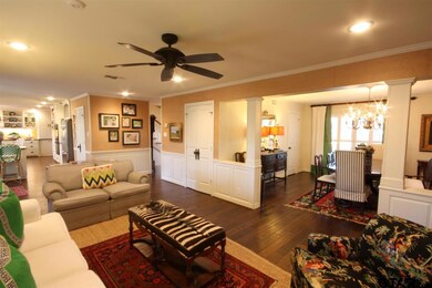 610 610 Barclay, Tyler, TX 75703 - photo 4