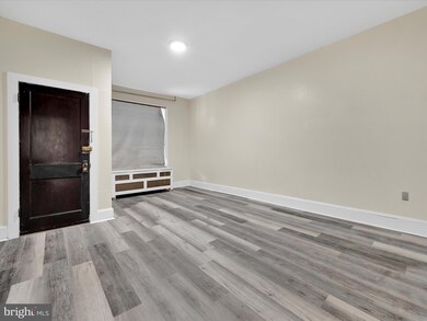 122 W Hancock St, Saint Clair, PA 17970 - photo 5