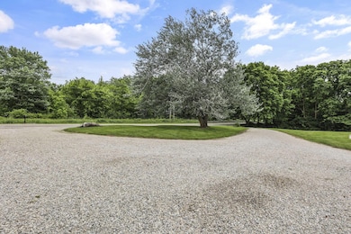 103-web-or-mls-G02A2261