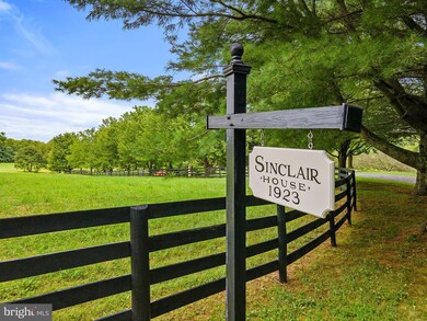 4449 Mountain Laurel Ln, Marshall, VA 20115 - photo 6