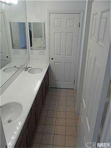 Bathroom # 2