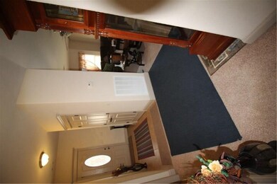 4 Hawnby Ln, Bella Vista, AR 72715 - photo 6