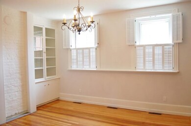 42 Jenckes St, Providence, RI 02906 - photo 4