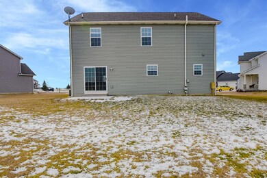 5471 Elkhart Cir, Crown Point, IN 46307 - photo 2