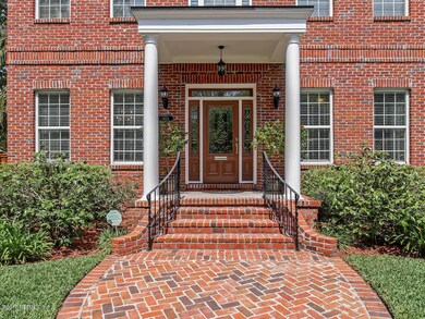 1423 Avondale Ave, Jacksonville, FL 32205 - photo 4