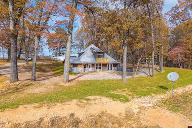 2269 Mc 7027, Flippin, AR 72634 - photo 4