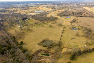 TBD(3) County Road 707, Cleburne, TX 76031 - photo 5