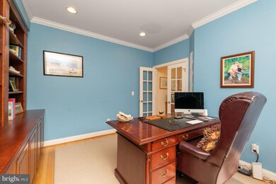 6 Quail Covey Ct, Reisterstown, MD 21136 - photo 7