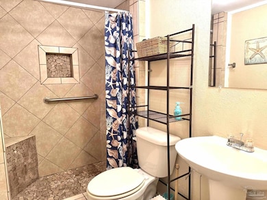 200 E Beach Blvd unit 204, Gulf Shores, AL 36542 - photo 2