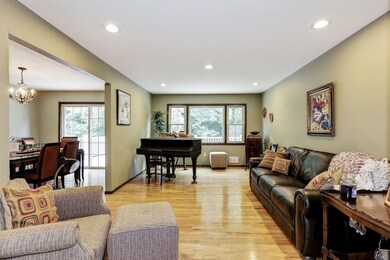 012_65_Prescott_Place_237007_353128