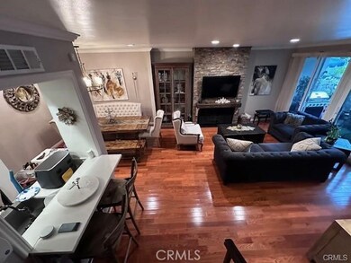 5144 Zelzah Ave unit 3, Encino, CA 91316 - photo 4