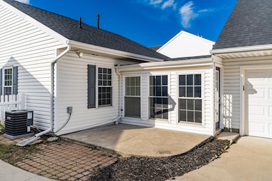 2360 Bloxom St, Grove City, OH 43123 - photo 6