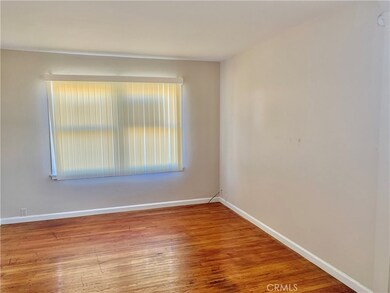 584 E Arrow Hwy, Upland, CA 91786 - photo 3