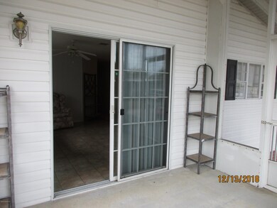 916 Wren Cir, Sebastian, FL 32976 - photo 5