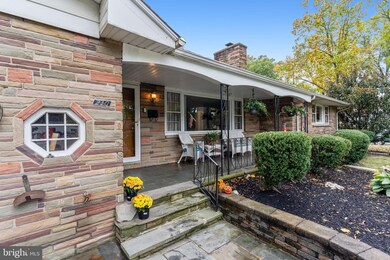 210 Norwood Ave, Haddon Township, NJ 08108 - photo 6