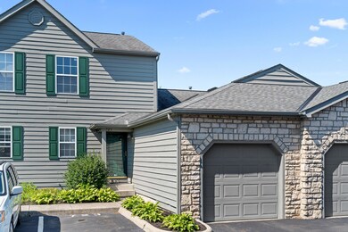 Parkgrove-Zillow Sized-34