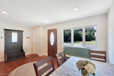 6 Poplar Ave, West Long Branch, NJ 07764 - photo 5