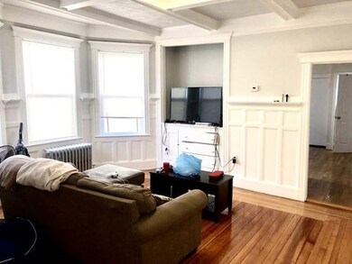 114 Thornton St unit 2, Roxbury, MA 02119 - photo 3