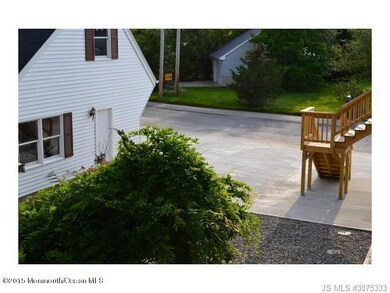 6 Seabright Ave, Bayville, NJ 08721 - photo 6