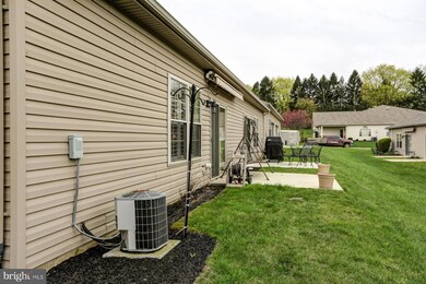 149 Leonard Ln, Harrisburg, PA 17111 - photo 5