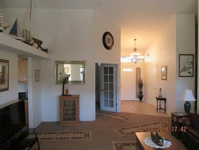 2792 Coach Dr, Grants Pass, OR 97527 - photo 2