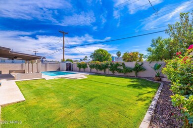 8263 E Cypress St - 37