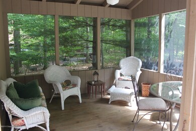 1112 Buttonwood Ct, Pocono Pines, PA 18350 - photo 7