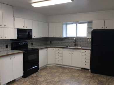 815 Maple St, Nampa, ID 83686 - photo 6