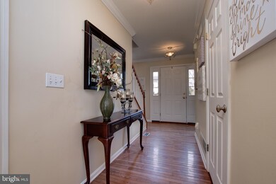 70 Millstone Dr, Palmyra, PA 17078 - photo 3