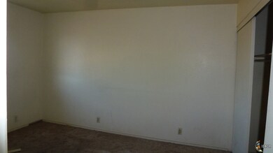 624 N 10th St, El Centro, CA 92243 - photo 7