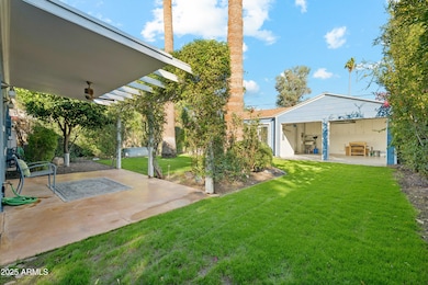 512 W Roma Ave, Phoenix, AZ 85013 - photo 5