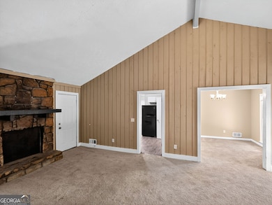 1481 Corn Crib Ct, Stone Mountain, GA 30088 - photo 6