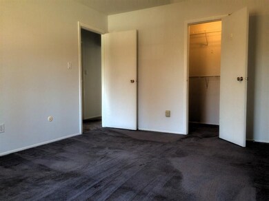 914 Birch Tree Ln, Michigan City, IN 46360 - photo 7