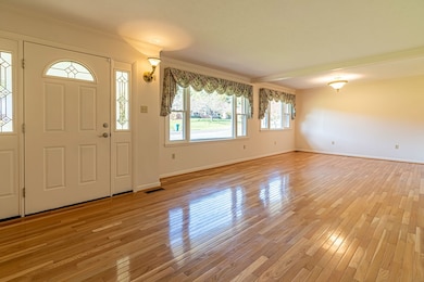 19497 Stone Mountain Rd, Abingdon, VA 24210 - photo 6