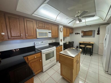 Atlantic View Beach Club unit PH2, Fort Pierce, FL 34949 - photo 5