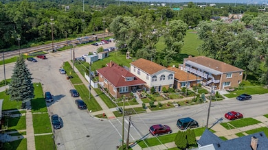 7546 W Hanover St, Summit Argo, IL 60501 - photo 6