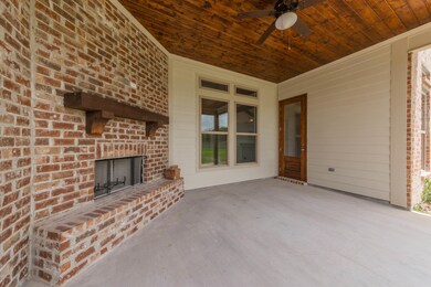1005GrandLn-8