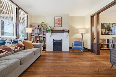 7471 Church St, Pittsburgh, PA 15218 - photo 7