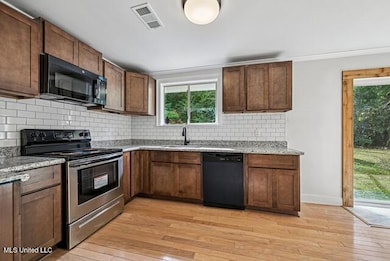 20228 Lewis Ln, Picayune, MS 39466 - photo 6