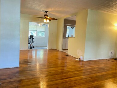 Dining RM
