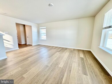 180 Avery Dr, Magnolia, DE 19962 - photo 4