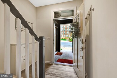 Lennar Townhomes, Ashburn, VA 20166 - photo 7