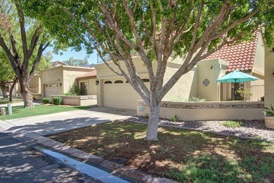 6461 S Butte Ave, Tempe, AZ 85283 - photo 2