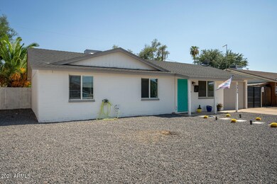 02_3459_E_Friess_Dr__02_mls