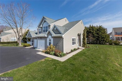 24 Lauras Way, Rehoboth Beach, DE 19971 - photo 2