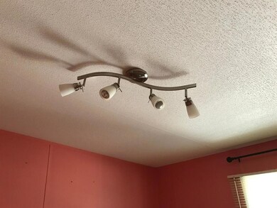 4600 SW 194th Ave, Dunnellon, FL 34432 - photo 6