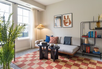 255 N Addison Ave unit 308, Elmhurst, IL 60126 - photo 7