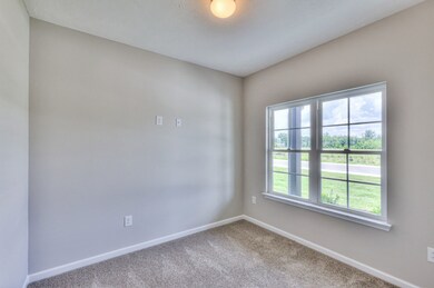 94 N Fork Branch Rd, Tullahoma, TN 37388 - photo 6