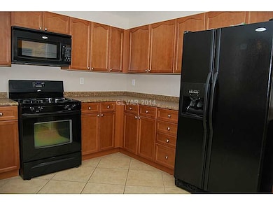 unlisted-address, Las Vegas, NV 89129 - photo 4